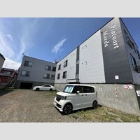 ピアコート前田