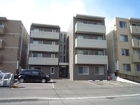 Meison・de・kiki（メゾン・ド・キキ）