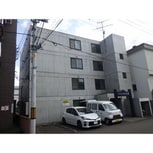 アーバンテラス二十四軒