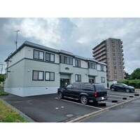 リバーサイド25