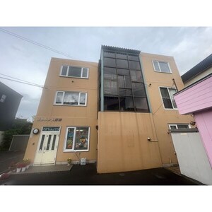 エンドレス西野