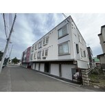 ペイサージュ西町