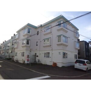 コージネスコート