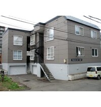 ウエストフィールド