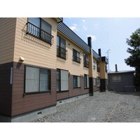 パープルマルコA