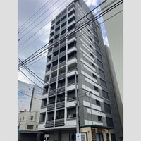 S-RESIDENCE大通公園admirio