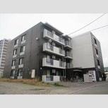 ソレイユ宮の沢