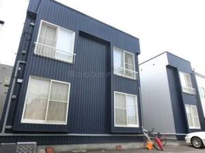 ウエストサイド14