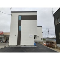 メニーズコート西宮の沢タウンA