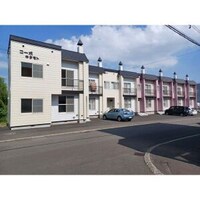 コーポキタモト