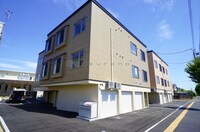 レグジー明日風