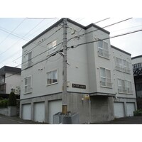 ライフステージ宮の沢