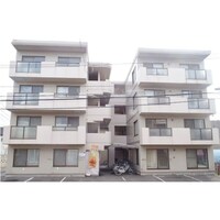 ビッグバーンズマンション八軒Ⅲ