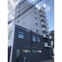 OROMONTE二十四軒