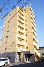 コートグランディオス