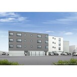 ラフィナート発寒中央