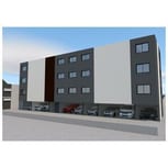 シャイニングWest FieldⅡ