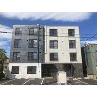 angelot　Nishino　1-2