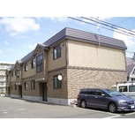 セジュールさつき