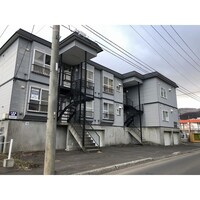 アンフィニ・ボヌール