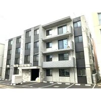 サクラブール手稲前田