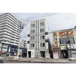 FRONTIER（フロンティア）