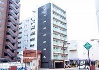 クラッセ琴似ステーション