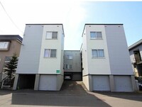 マクセル富丘37