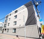 クルタ発寒南
