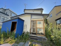 手稲本町四条１丁目　戸建