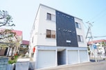 アメニティ手稲本町