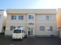 ソフィール西宮の沢