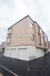 グレイス明日風