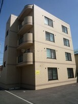 グラン・ジュテ