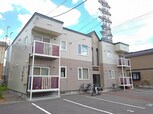 サニーパーク西宮の沢