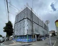 シティアヴェニュー発寒