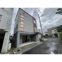 南15条西17丁目戸建