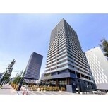 プレミストタワーズ札幌苗穂アクアゲート