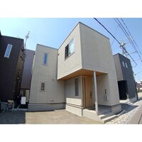 グラーヴェ宮の森