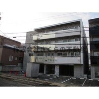 La vie belle（ラヴィベール）