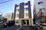 オハナ西町