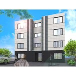 ルチアーノ発寒南