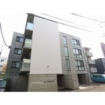 AYA residence（エーワイエーレジデンス）