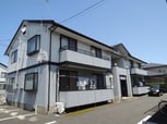 トレビアン９４