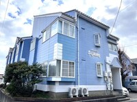 シャンブル・ビギニング