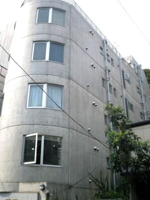 カドルＡ