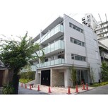 ラルーチェ麻布台