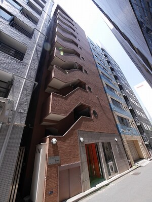 ART岩本町