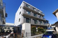 ゲオアルテール