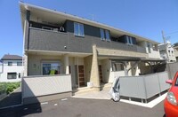 ディーセント２